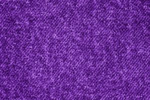purple-denim-fabric-texture-min