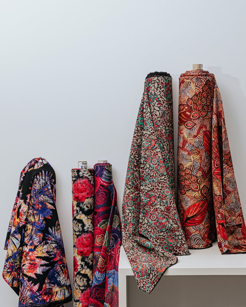 https://rathdownefabrics.com.au/wp-content/uploads/2020/09/Rathdowne-Fabrics-Melbourne-Store-Knitted-Frabric-Printed-Ponte-1-11.jpg