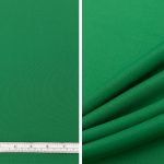 Knit-Scuba-Emerald