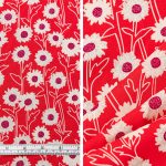 Printed-Rayon-12830-Red