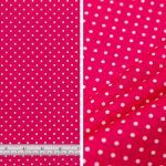 Cerise