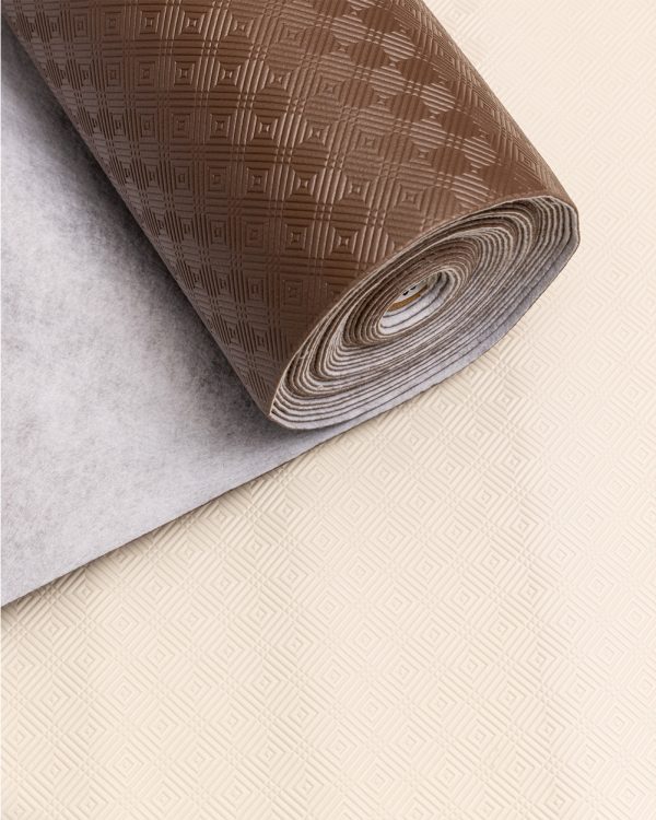 Table Protector Vinyl